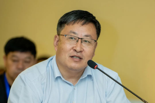 常德市中盛物流運(yùn)輸有限公司,常德物流運(yùn)輸公司,常德貨物運(yùn)輸,托盤運(yùn)營(yíng),托盤租賃,整車貨物運(yùn)輸 常德市中盛物流運(yùn)輸有限公司,常德物流運(yùn)輸公司,常德貨物運(yùn)輸,托盤運(yùn)營(yíng),托盤租賃,整車貨物運(yùn)輸