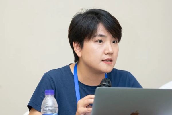 常德市中盛物流運(yùn)輸有限公司,常德物流運(yùn)輸公司,常德貨物運(yùn)輸,托盤運(yùn)營(yíng),托盤租賃,整車貨物運(yùn)輸 常德市中盛物流運(yùn)輸有限公司,常德物流運(yùn)輸公司,常德貨物運(yùn)輸,托盤運(yùn)營(yíng),托盤租賃,整車貨物運(yùn)輸