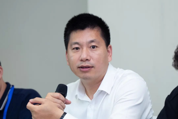 常德市中盛物流運(yùn)輸有限公司,常德物流運(yùn)輸公司,常德貨物運(yùn)輸,托盤運(yùn)營(yíng),托盤租賃,整車貨物運(yùn)輸 常德市中盛物流運(yùn)輸有限公司,常德物流運(yùn)輸公司,常德貨物運(yùn)輸,托盤運(yùn)營(yíng),托盤租賃,整車貨物運(yùn)輸