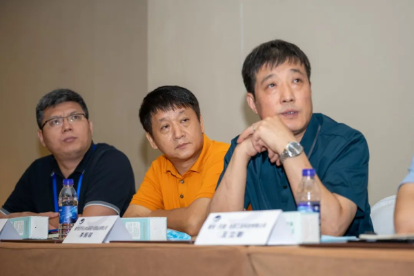 常德市中盛物流運(yùn)輸有限公司,常德物流運(yùn)輸公司,常德貨物運(yùn)輸,托盤運(yùn)營(yíng),托盤租賃,整車貨物運(yùn)輸 常德市中盛物流運(yùn)輸有限公司,常德物流運(yùn)輸公司,常德貨物運(yùn)輸,托盤運(yùn)營(yíng),托盤租賃,整車貨物運(yùn)輸