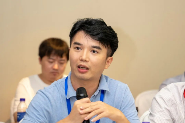 常德市中盛物流運(yùn)輸有限公司,常德物流運(yùn)輸公司,常德貨物運(yùn)輸,托盤運(yùn)營(yíng),托盤租賃,整車貨物運(yùn)輸 常德市中盛物流運(yùn)輸有限公司,常德物流運(yùn)輸公司,常德貨物運(yùn)輸,托盤運(yùn)營(yíng),托盤租賃,整車貨物運(yùn)輸