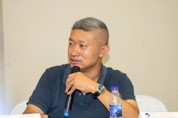 常德市中盛物流運(yùn)輸有限公司,常德物流運(yùn)輸公司,常德貨物運(yùn)輸,托盤運(yùn)營(yíng),托盤租賃,整車貨物運(yùn)輸 常德市中盛物流運(yùn)輸有限公司,常德物流運(yùn)輸公司,常德貨物運(yùn)輸,托盤運(yùn)營(yíng),托盤租賃,整車貨物運(yùn)輸