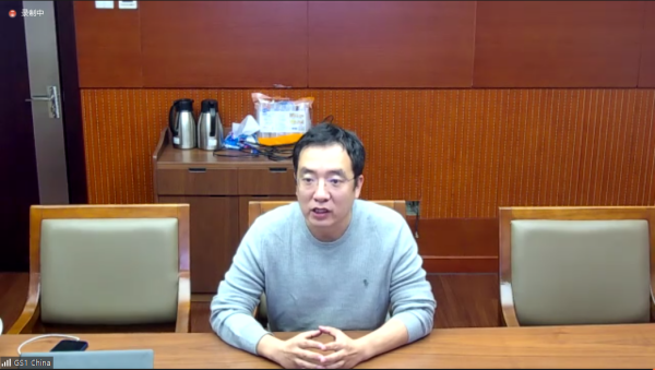 常德市中盛物流運(yùn)輸有限公司,常德物流運(yùn)輸公司,常德貨物運(yùn)輸,托盤(pán)運(yùn)營(yíng),托盤(pán)租賃,整車貨物運(yùn)輸 常德市中盛物流運(yùn)輸有限公司,常德物流運(yùn)輸公司,常德貨物運(yùn)輸,托盤(pán)運(yùn)營(yíng),托盤(pán)租賃,整車貨物運(yùn)輸