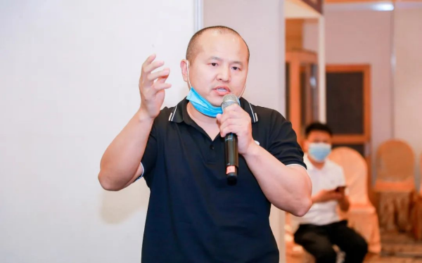 常德市中盛物流運(yùn)輸有限公司,常德物流運(yùn)輸公司,常德貨物運(yùn)輸,托盤(pán)運(yùn)營(yíng),托盤(pán)租賃,整車貨物運(yùn)輸 常德市中盛物流運(yùn)輸有限公司,常德物流運(yùn)輸公司,常德貨物運(yùn)輸,托盤(pán)運(yùn)營(yíng),托盤(pán)租賃,整車貨物運(yùn)輸