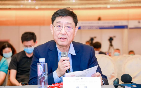 常德市中盛物流運(yùn)輸有限公司,常德物流運(yùn)輸公司,常德貨物運(yùn)輸,托盤(pán)運(yùn)營(yíng),托盤(pán)租賃,整車貨物運(yùn)輸 常德市中盛物流運(yùn)輸有限公司,常德物流運(yùn)輸公司,常德貨物運(yùn)輸,托盤(pán)運(yùn)營(yíng),托盤(pán)租賃,整車貨物運(yùn)輸
