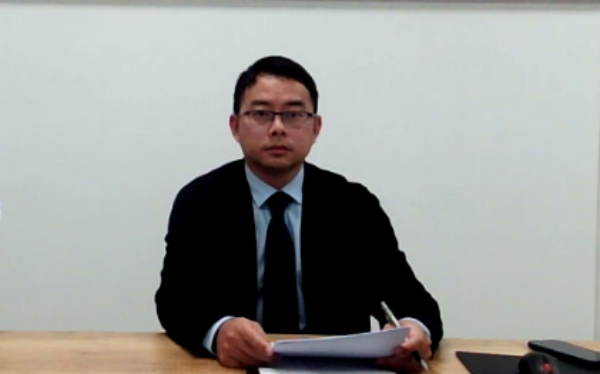 常德市中盛物流運(yùn)輸有限公司,常德物流運(yùn)輸公司,常德貨物運(yùn)輸,托盤(pán)運(yùn)營(yíng),托盤(pán)租賃,整車貨物運(yùn)輸 常德市中盛物流運(yùn)輸有限公司,常德物流運(yùn)輸公司,常德貨物運(yùn)輸,托盤(pán)運(yùn)營(yíng),托盤(pán)租賃,整車貨物運(yùn)輸